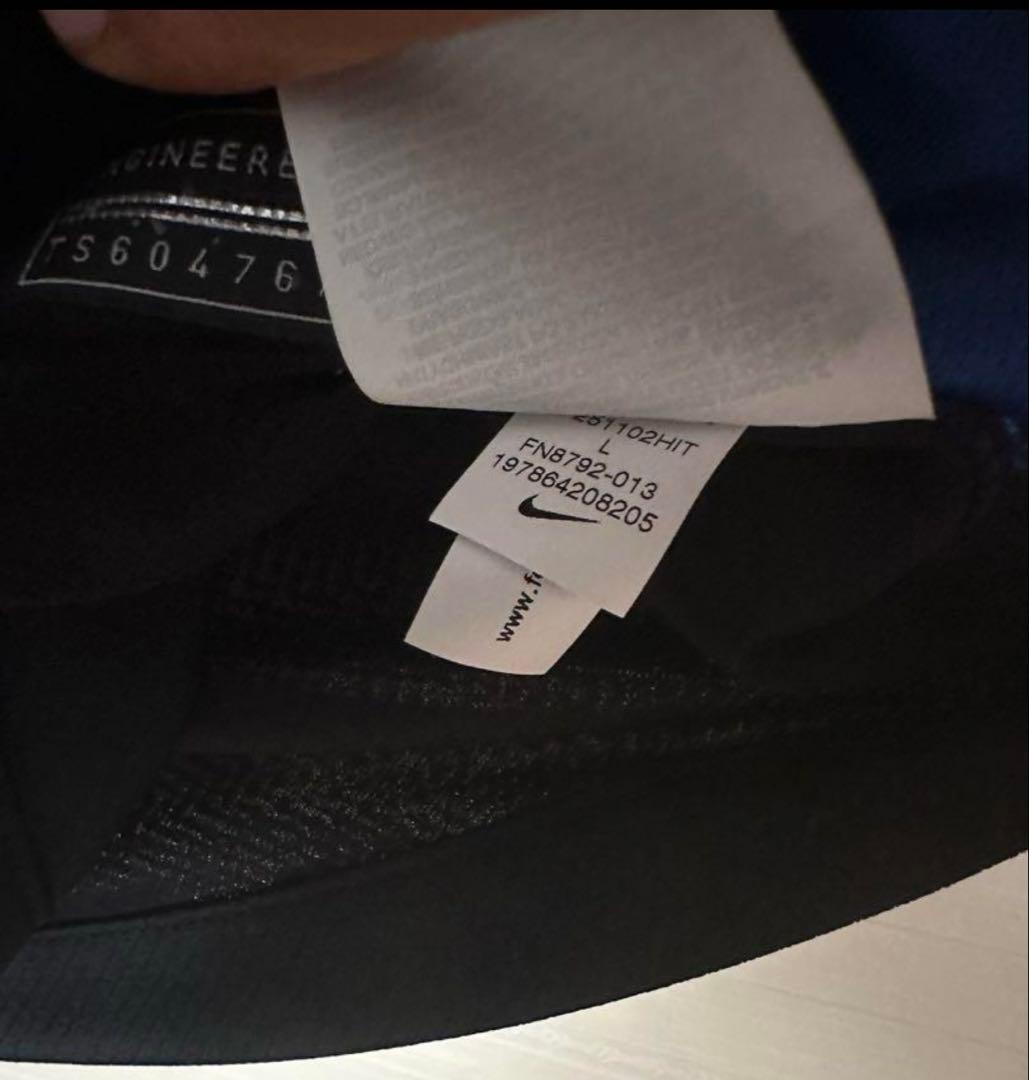 正規品 ラミン・ヤマル　FCバルセロナ24-25 AWAY 背番号19