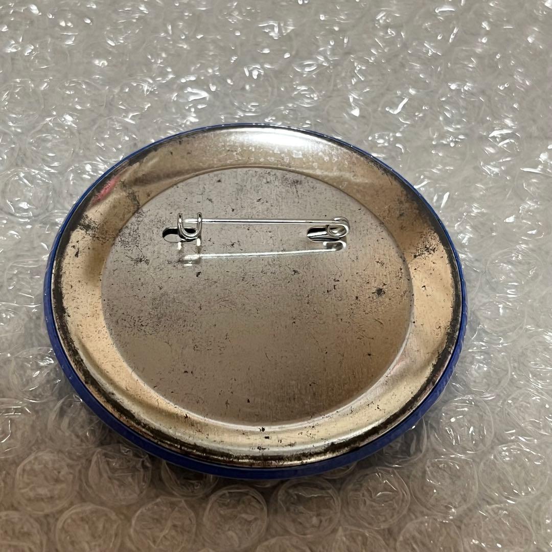 n-buna 「月を歩いている」 缶バッジ 全４種コンプリートセット