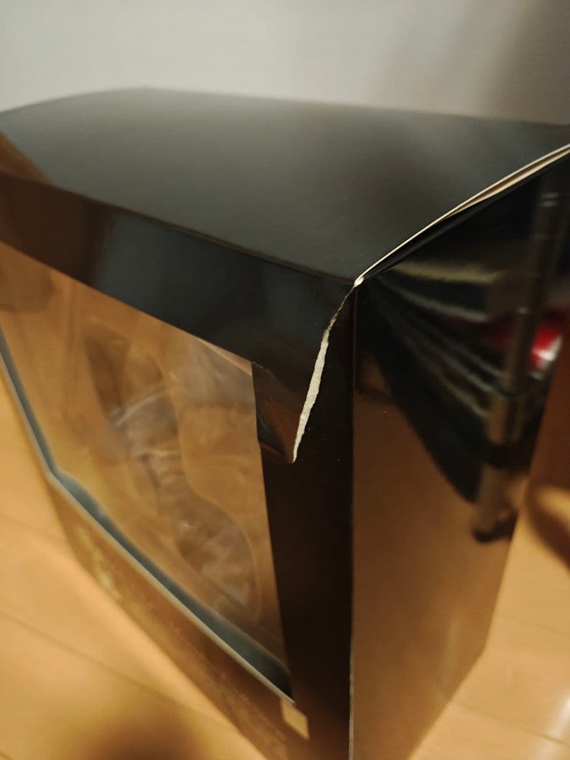 CCP　キン肉マン　キン肉マンソルジャー　マッスルスパーク　天　原作カラー