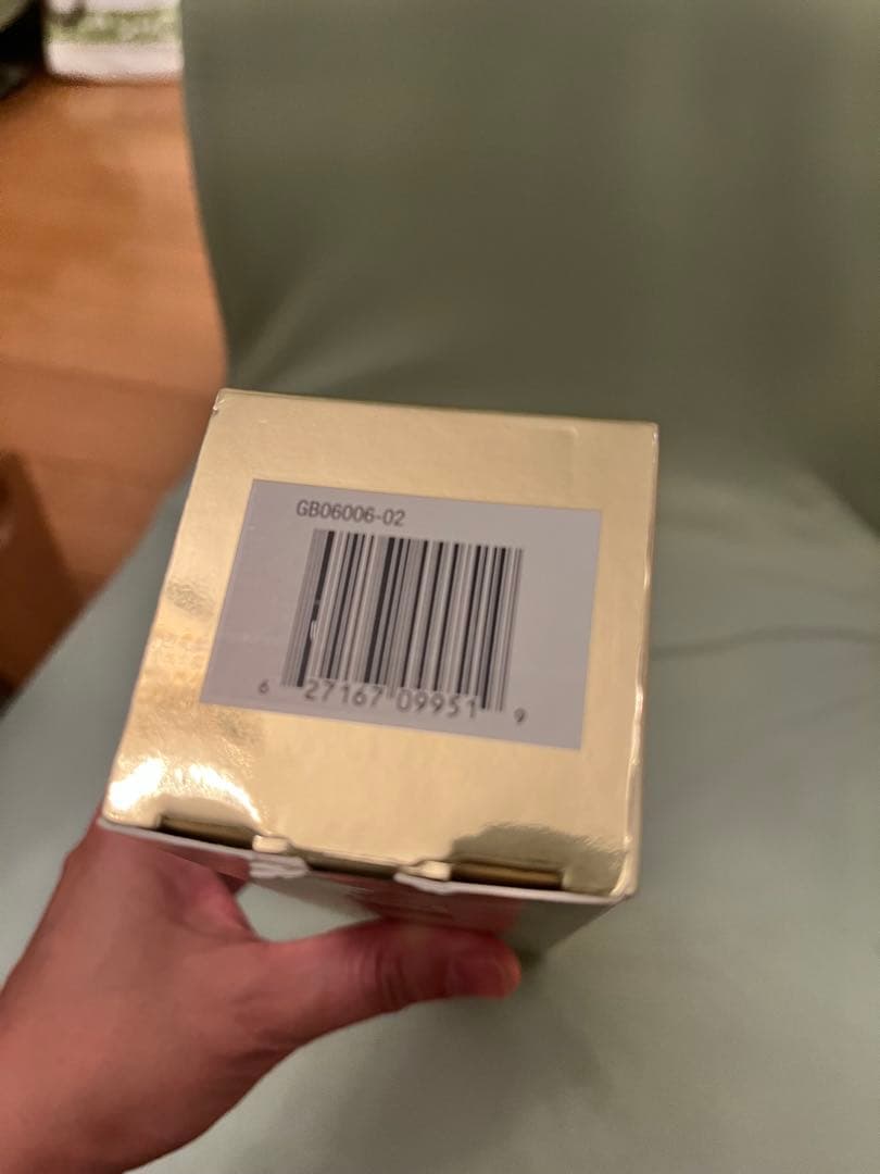 ワイン Wayne Gretzky No. 99 Icewine 375ml