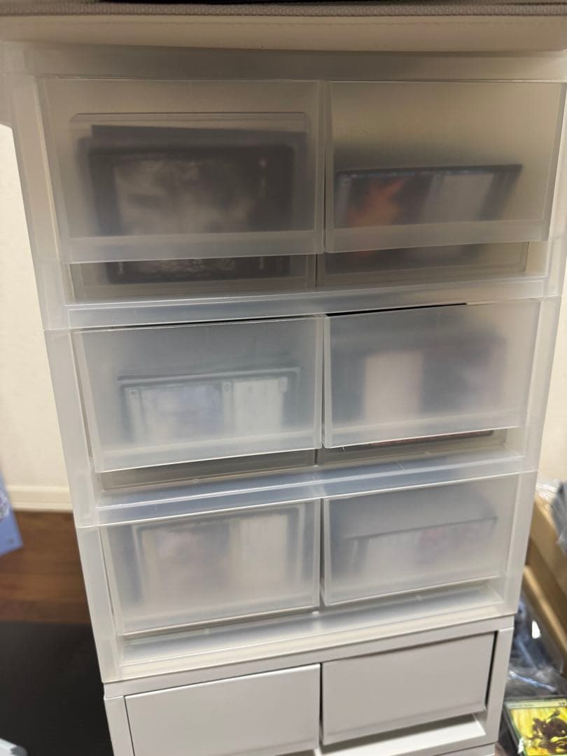 MTG 引退　まとめ売り　推定1万枚以上　foil多め