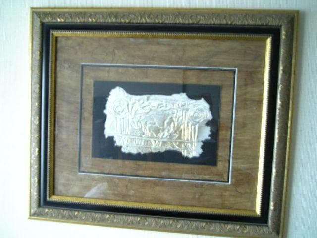 ＊アンティーク＊　絵画