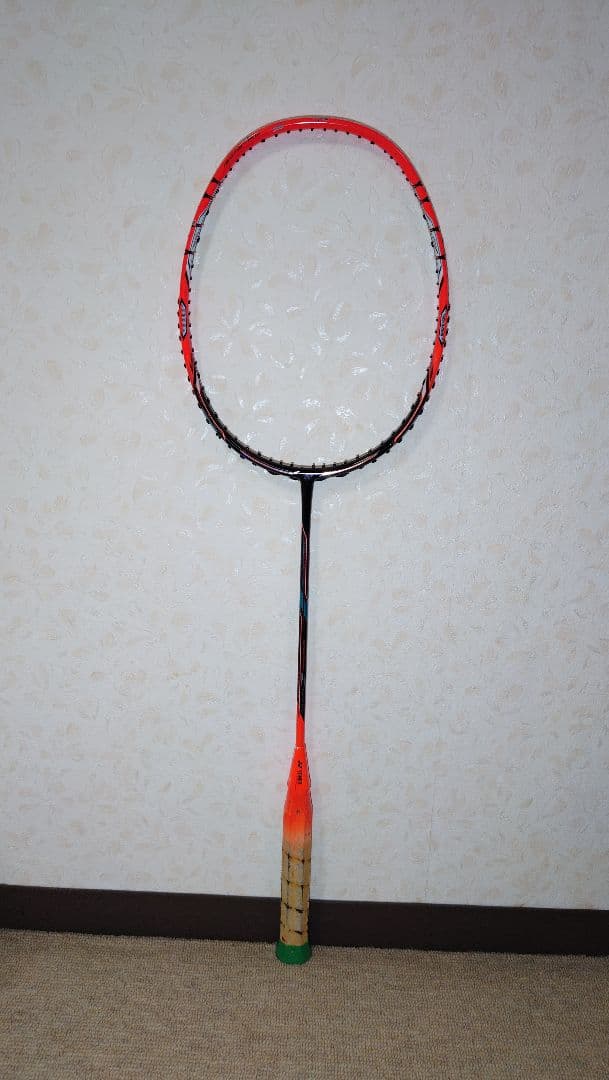 ※値下げ【美品】NANORAY Z SPEED　ナノレイZスピード　2UG5