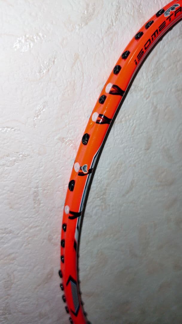 ※値下げ【美品】NANORAY Z SPEED　ナノレイZスピード　2UG5