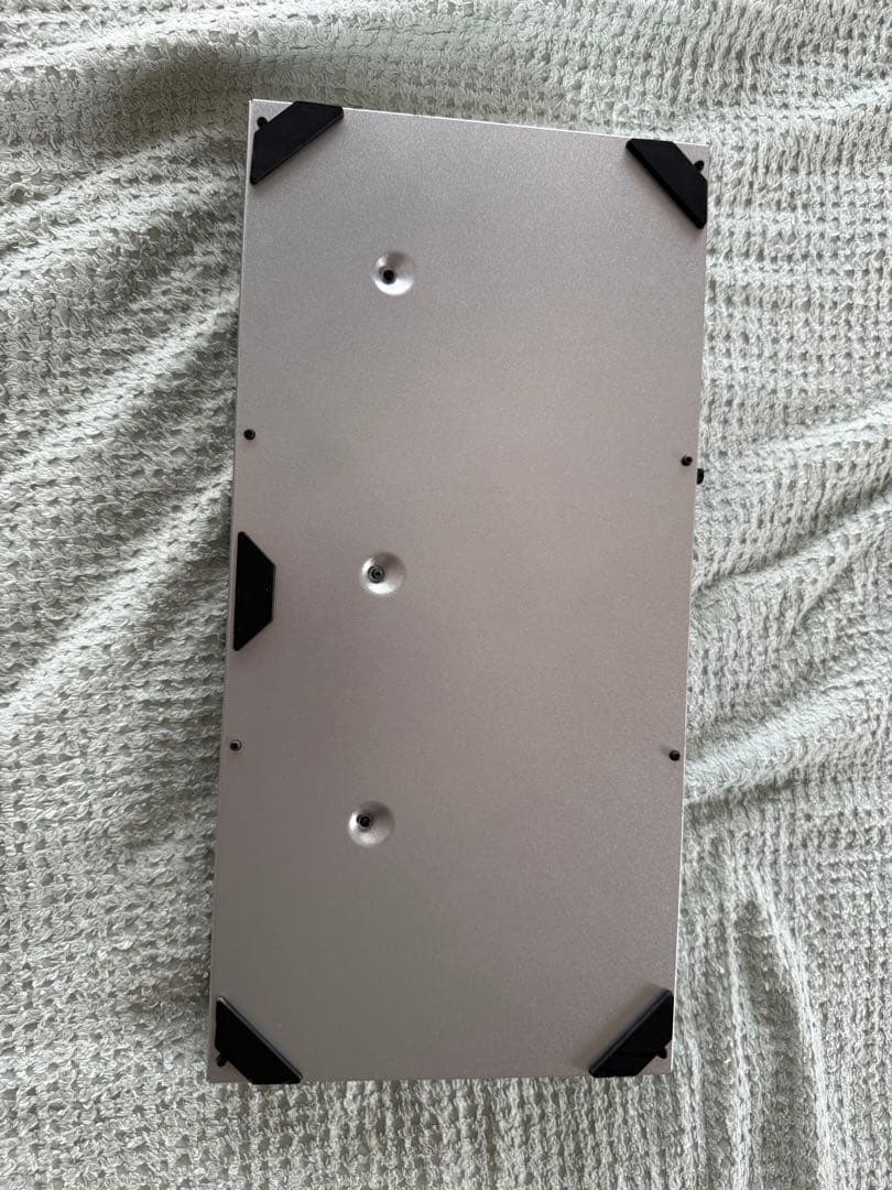 【美品】BOSS GT-10 （シールド、電源アダプタ、ヘッドフォン付属）