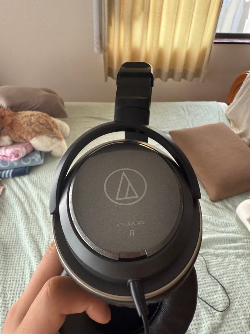 【美品】BOSS GT-10 （シールド、電源アダプタ、ヘッドフォン付属）