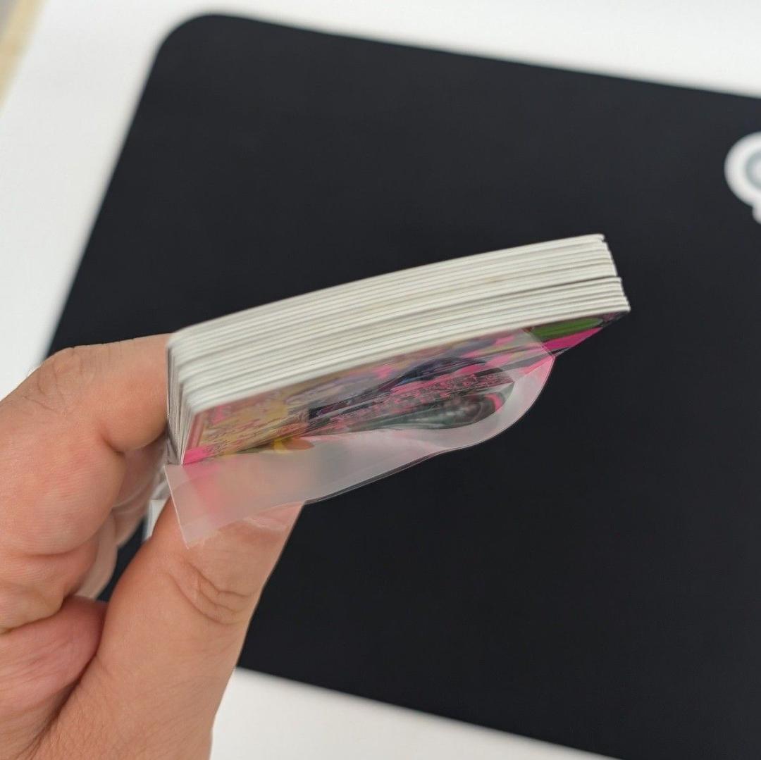 希少 ブラッククローバー グリモワールバトル カード / 17枚 まとめセット