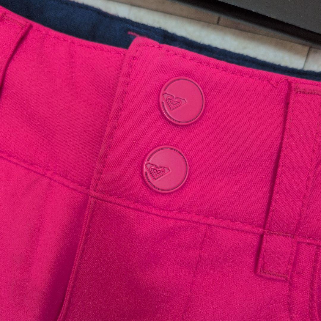 ロキシー♥キッズスノボードウェア