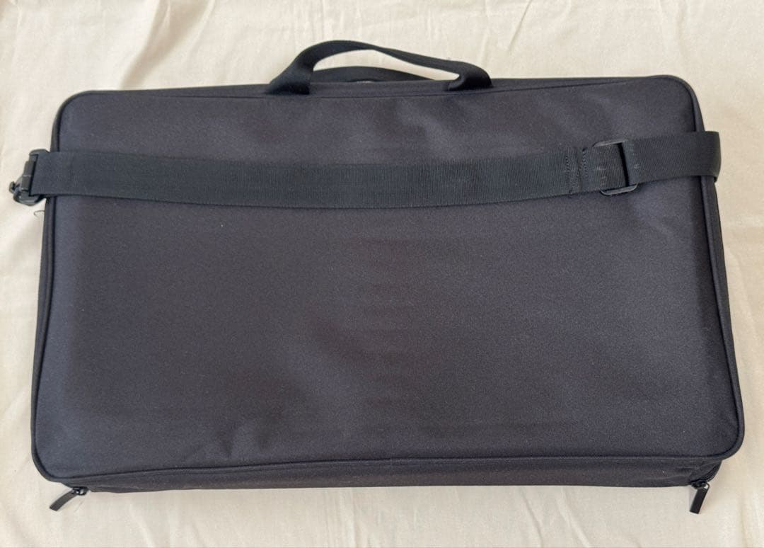 イワタニ　カセットフーツインバーナー　CB-6E KM-6000 ケース付き