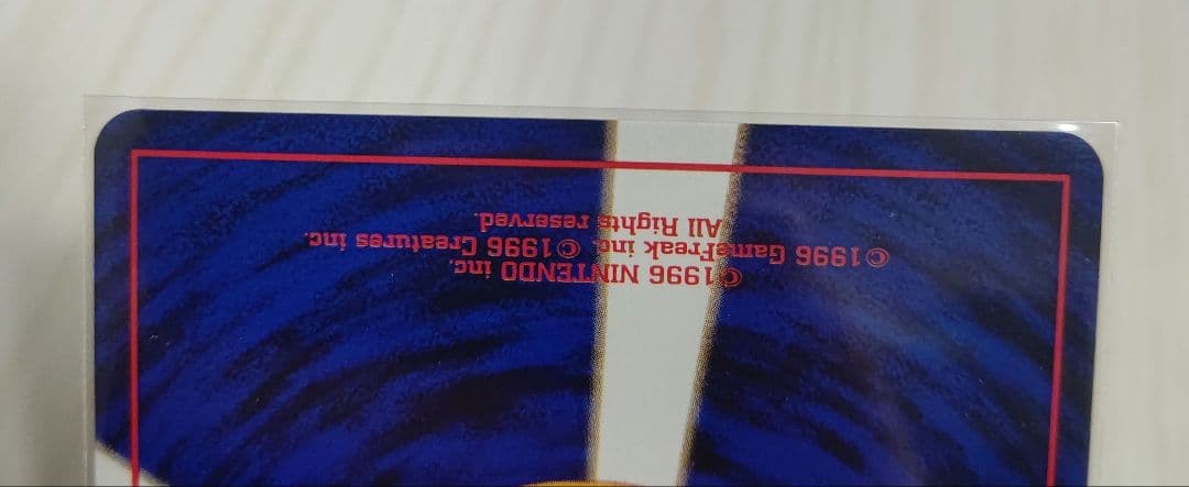ポケカ ナツメのフーディン ナツメ ナツメのゲンガー 旧裏 ホロ 3枚セット