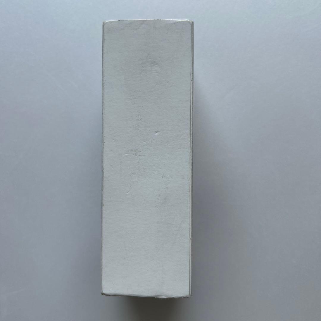 【未開栓】サントリー 山崎蒸溜所秘蔵モルト 50ml ウイスキー