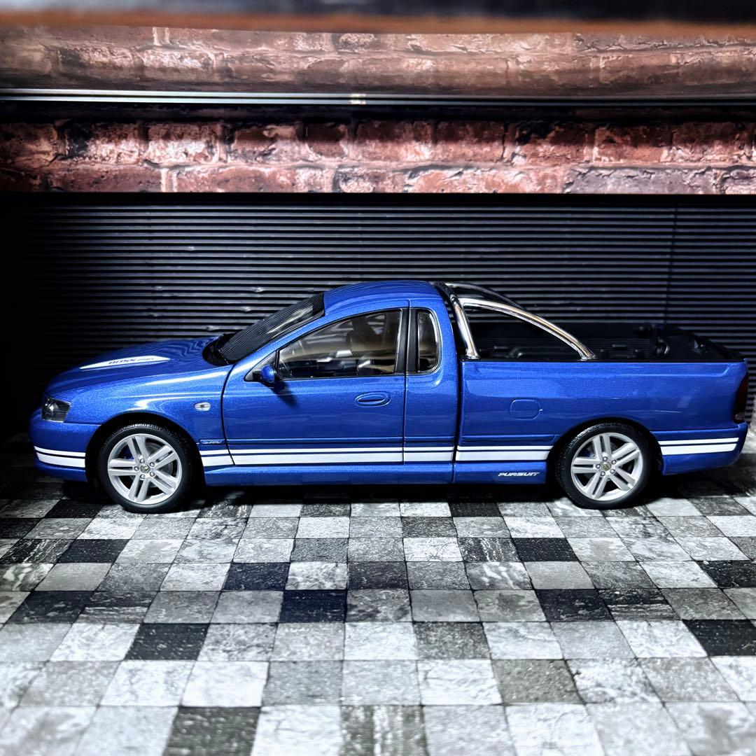 国内未入荷 500台限定 1/18 CC FPV パシュート Mk2 ユート