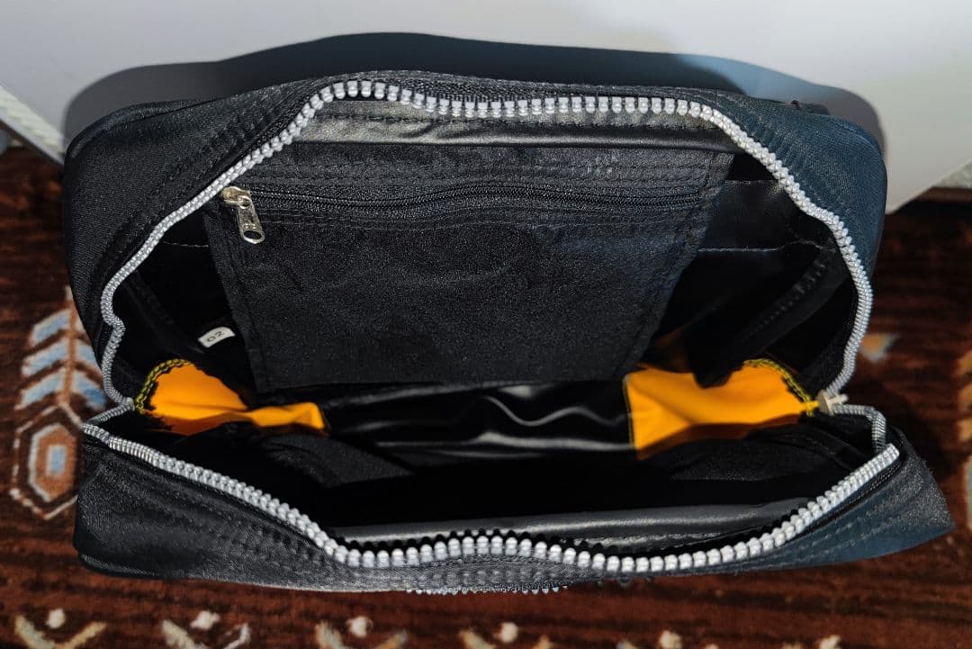 【希少品】ディズニー ミッキー リュック