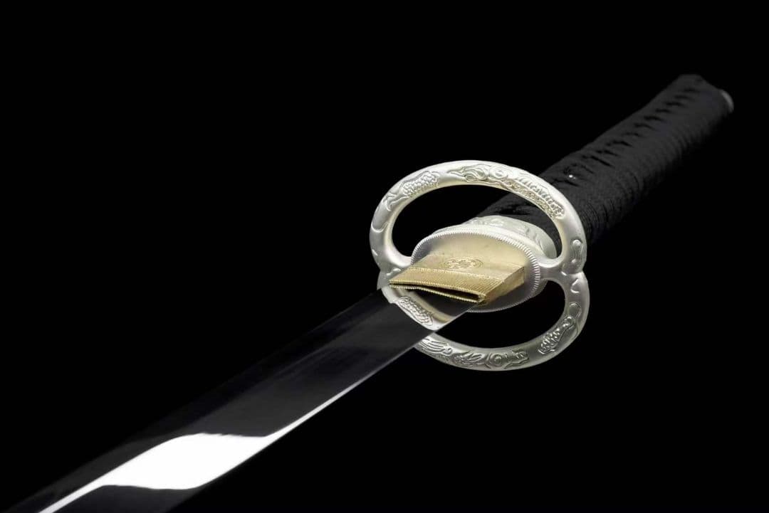 あっちゃま☆ 『銀竜武蔵』