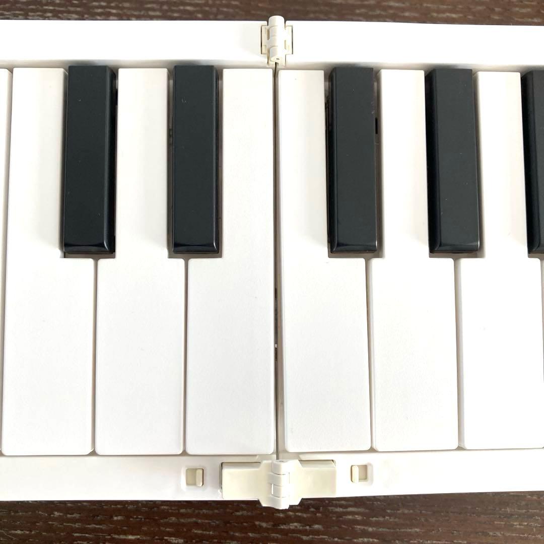 ★raps★ TAHONG ORIPIA 88 折りたたみ電子ピアノ