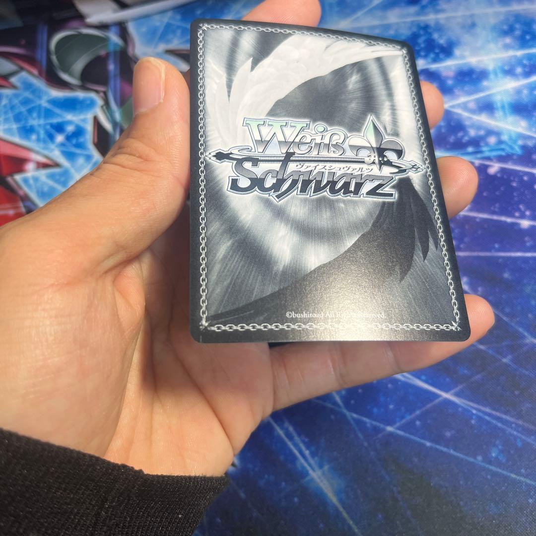 手作りの味噌汁 沙優 SP 特価