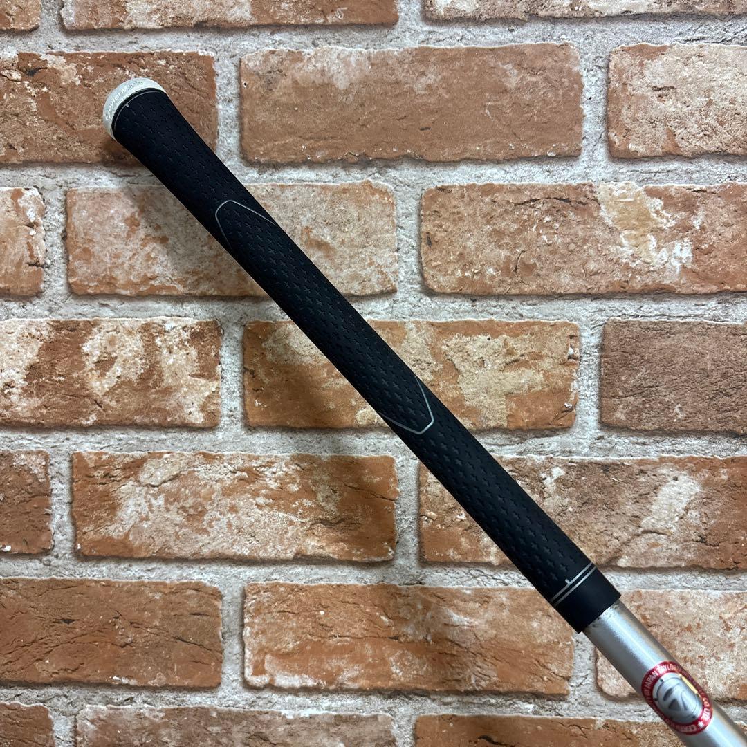 ‼️テーラーメイド Mグローレ 1W ドライバー 9.5度‼️