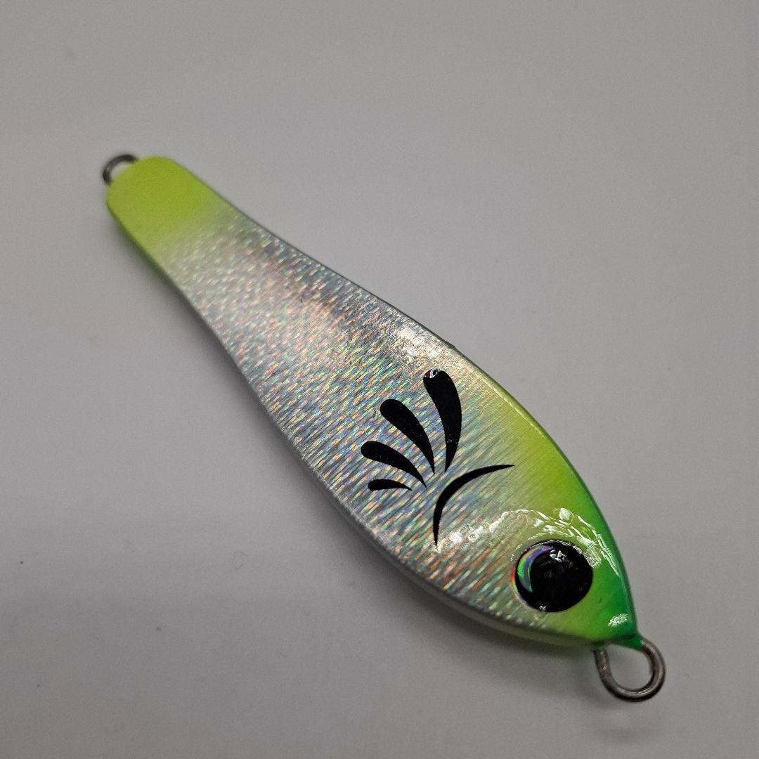 パラドックス CHEATチート 175g 5個セット