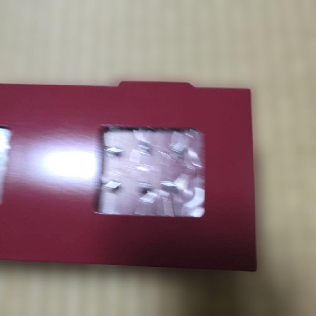 タミヤ 1/12 FAIRLADY 240ZG STREET-CUSTOM