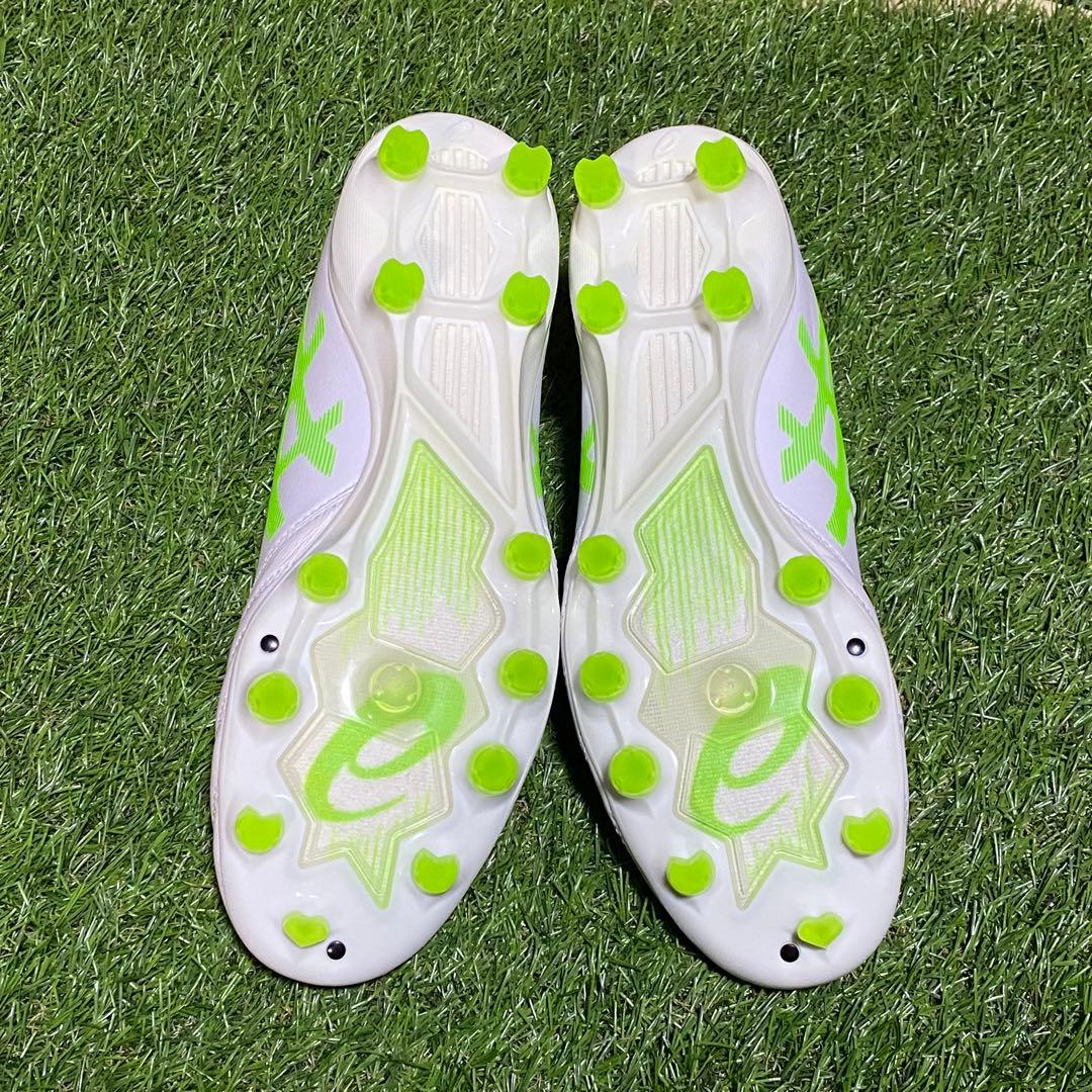 シューズ Asics DSLight X-Fly Pro 25.5