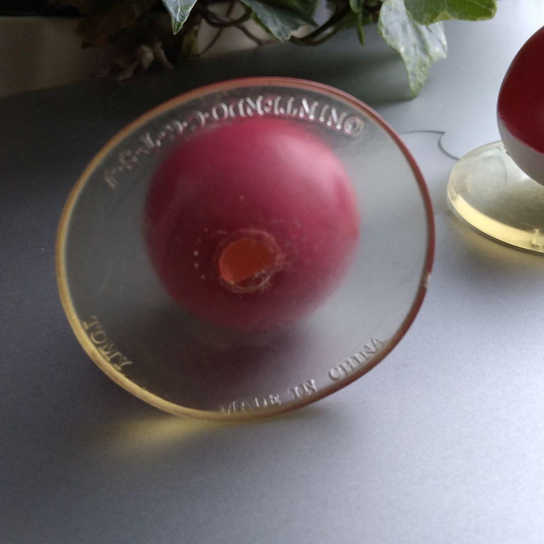 モンコレ　ビリリダマ　マルマイン　ポケモン