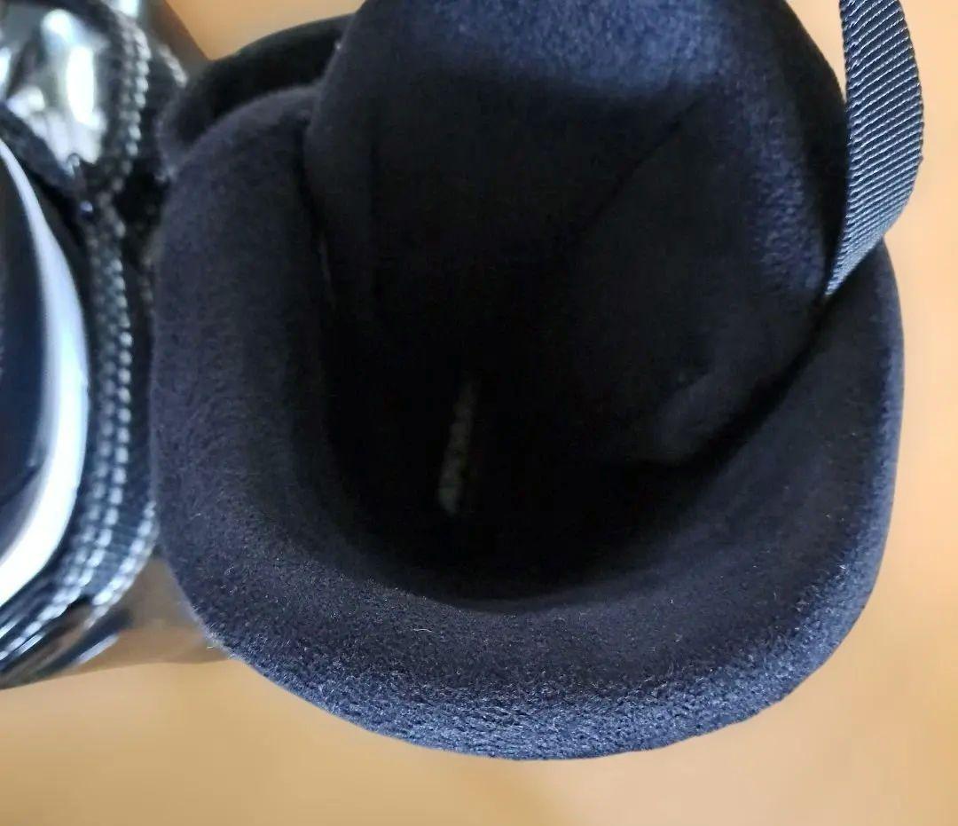 Atomic Live Fit 70　スキー用ブーツ26.5