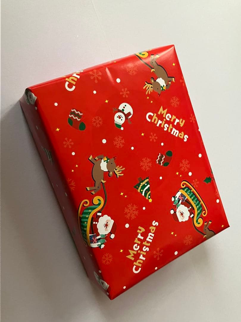 ★新品★未開封★たまごっち パラダイス 竹下☆ぱらだいす＆しなこスペシャルセット