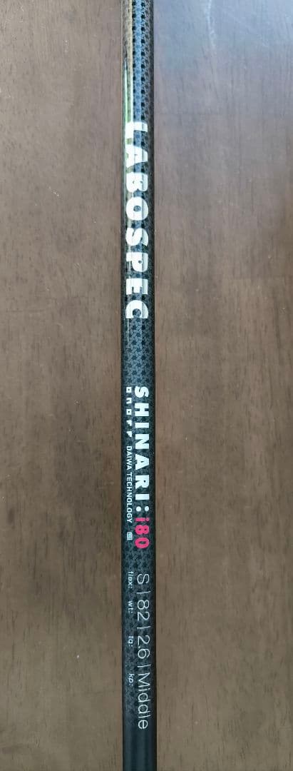 【5番アイアン】ONOFF FORGED黒