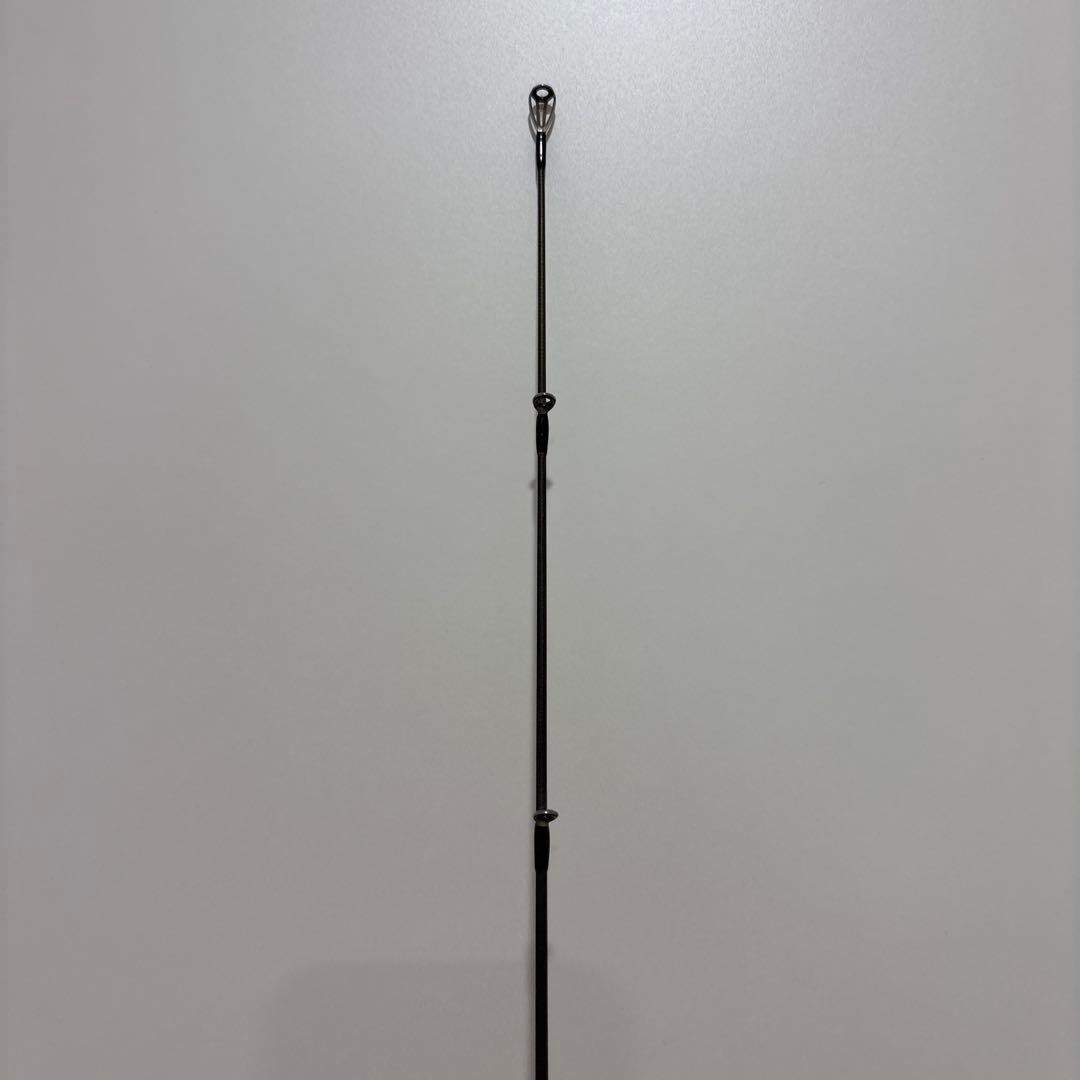 オライオン カンタータOCSC-67M