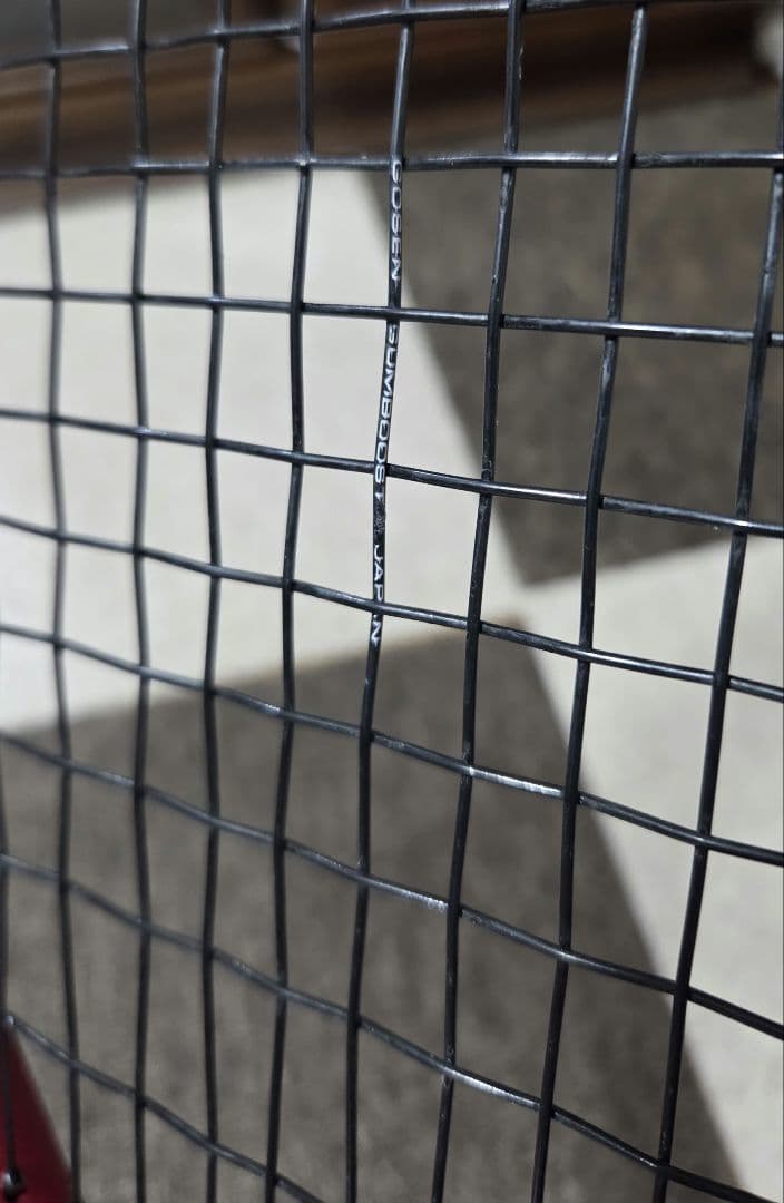 ACROSPEED V-05 / アクロスピード V05 / 00U