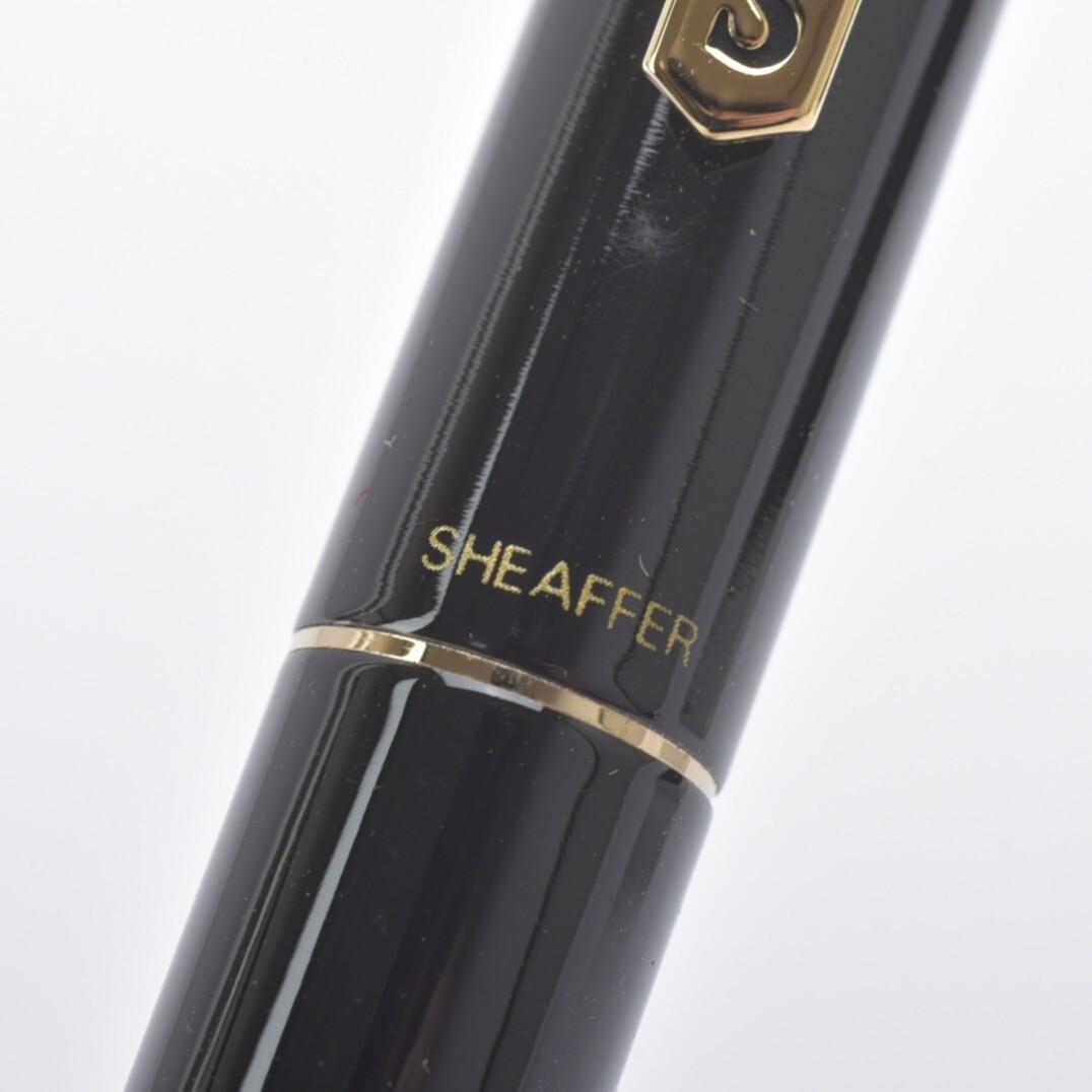 新品 SHEAFFER万年筆 Laser LJ-1 ペン先F-4 10本セット