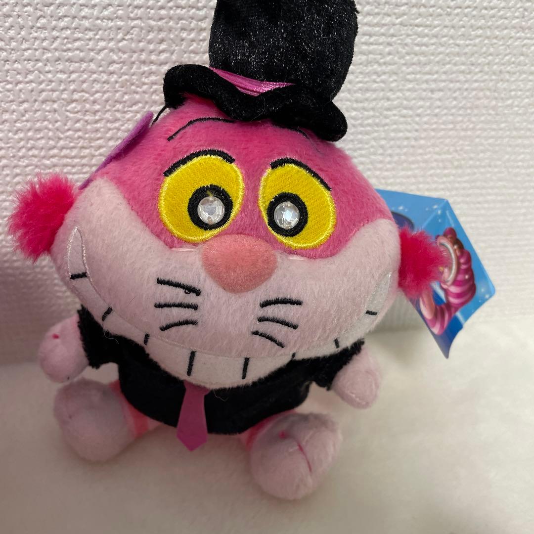 チェシャ猫 まとめ売り