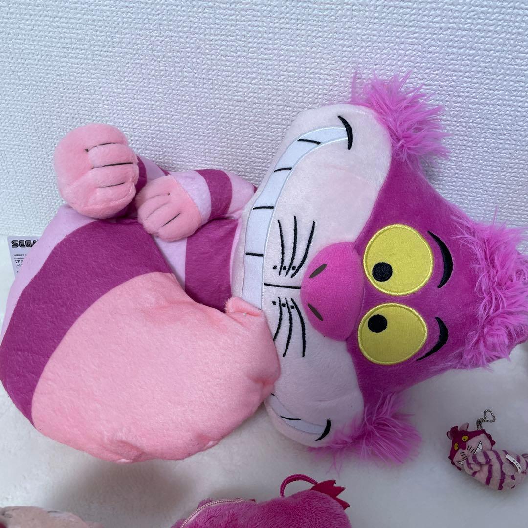 チェシャ猫 まとめ売り