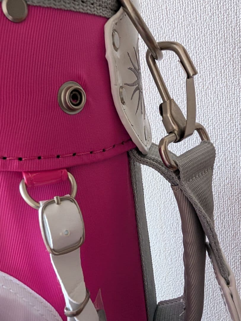 Callaway レディース ゴルフクラブセット