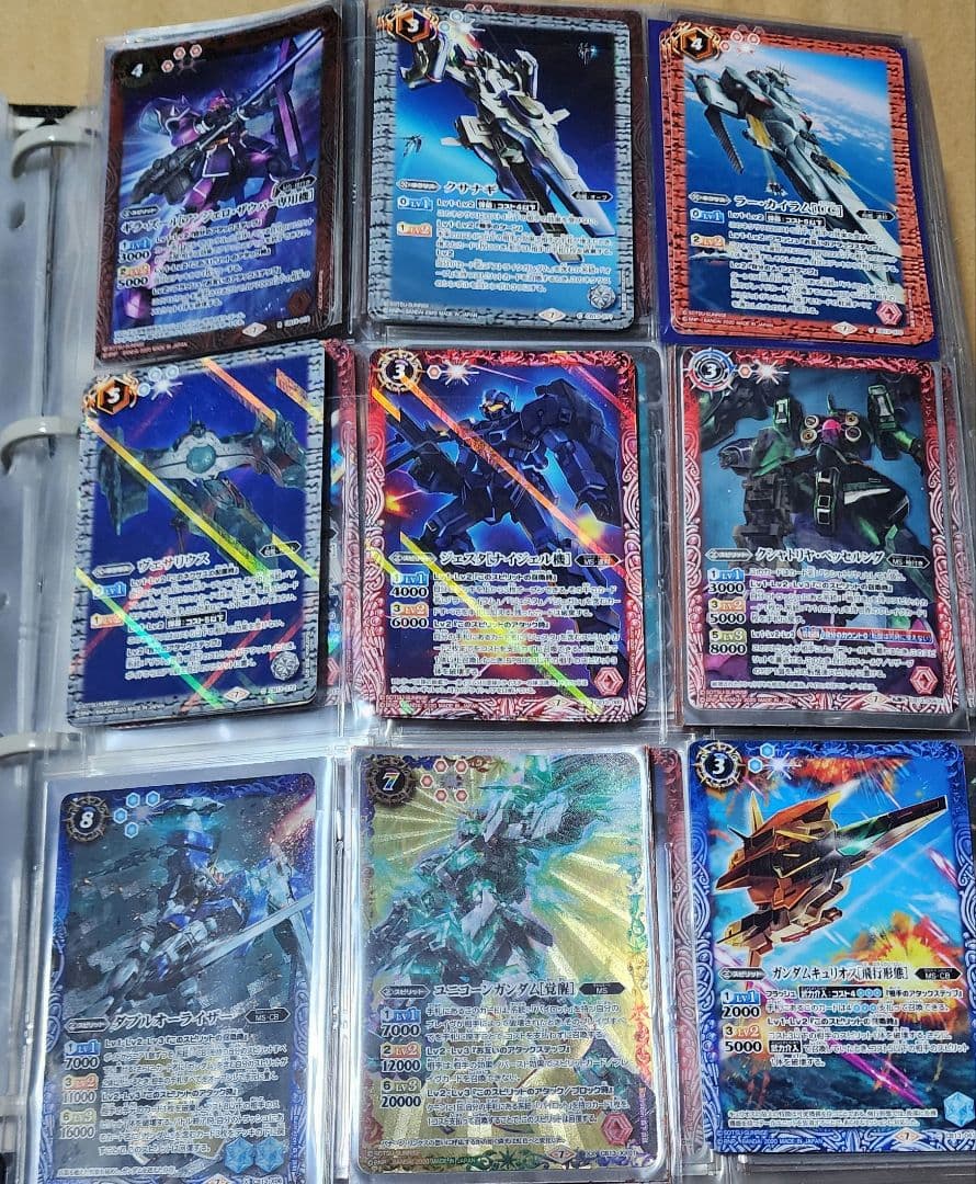 ハ*ト様 バトルスピリッツ　遊戯王 その他　引退