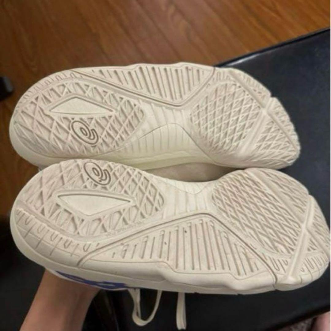 アンプレ アルス ロー 2 UNPRE ARS LOW 2