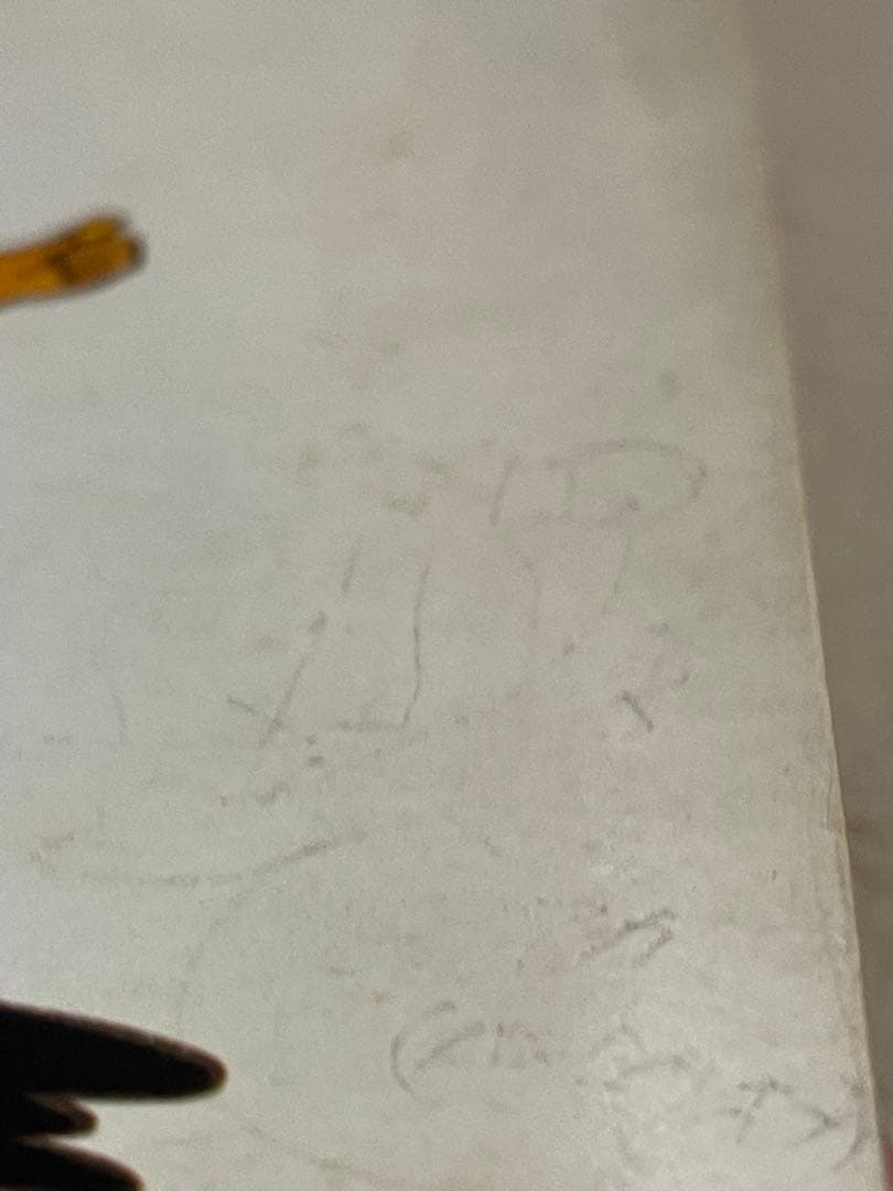 初版本　やなせたかし　サイン　イラスト入りキンダー　あんぱんまん絵本　直筆サイン