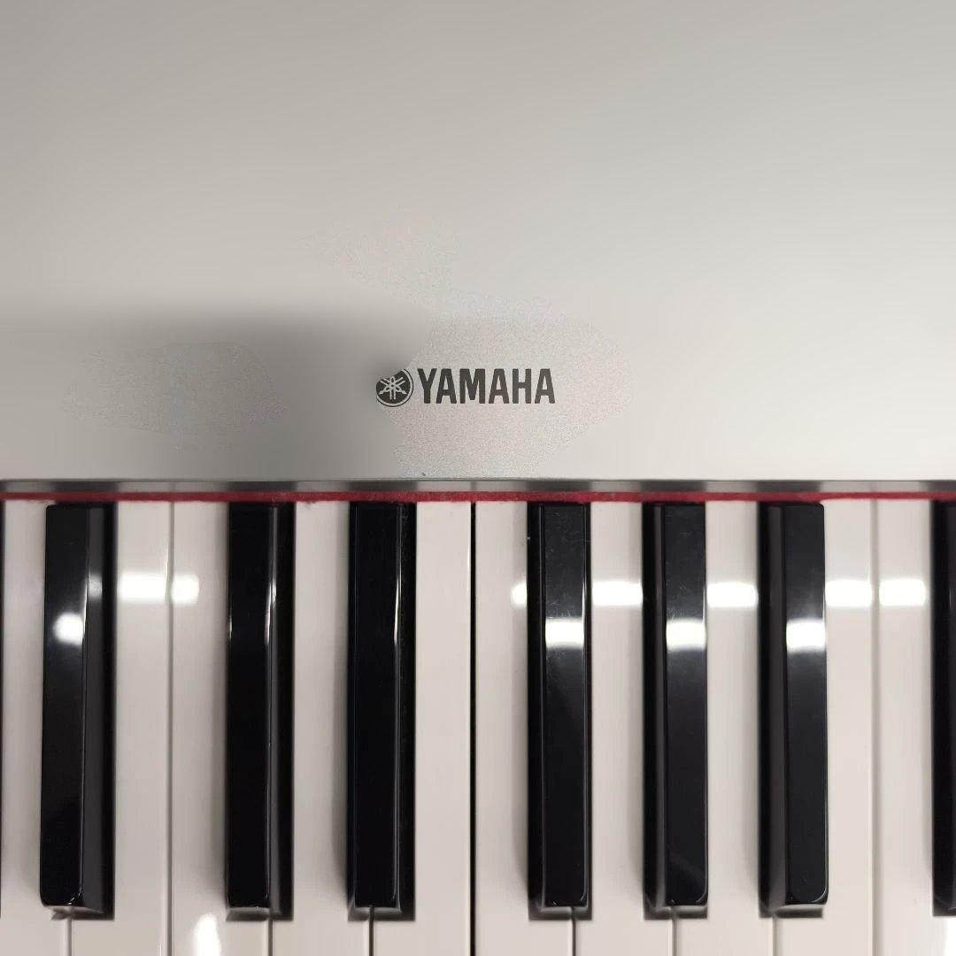 YAMAHAヤマハ P-70 電子ピアノ 88鍵