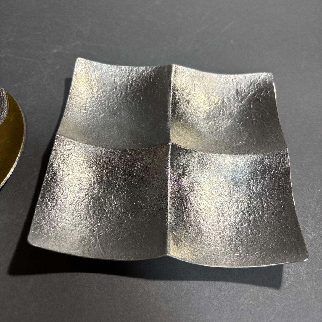 能作　錫製　まとめて