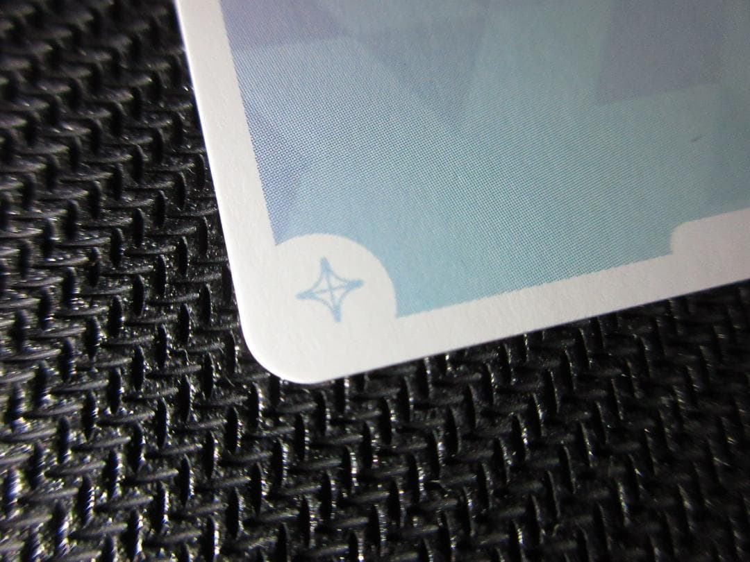 ホロライブカードゲーム OUR hBP01-004 兎田ぺこら