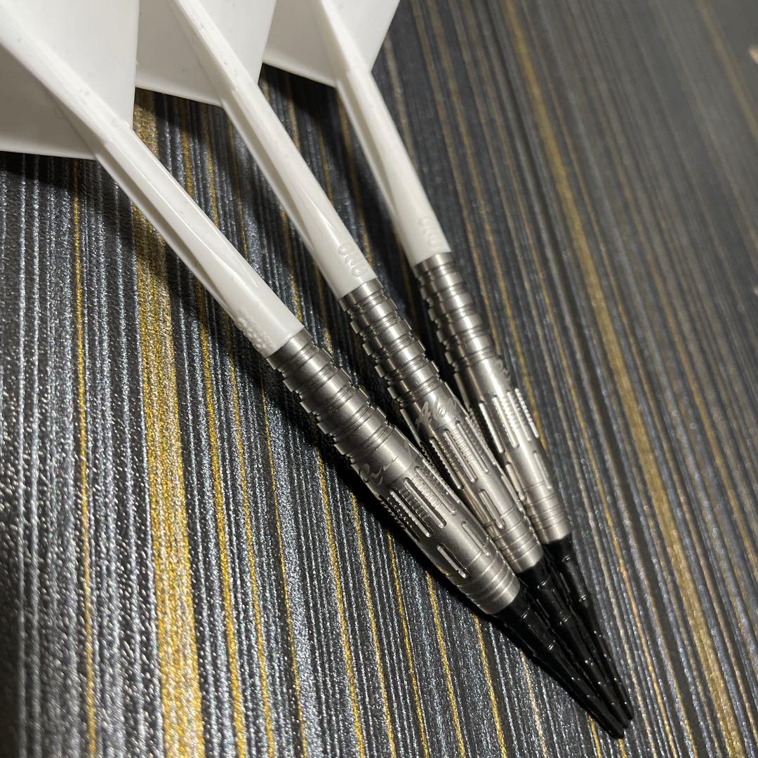 あかり エクストラ3