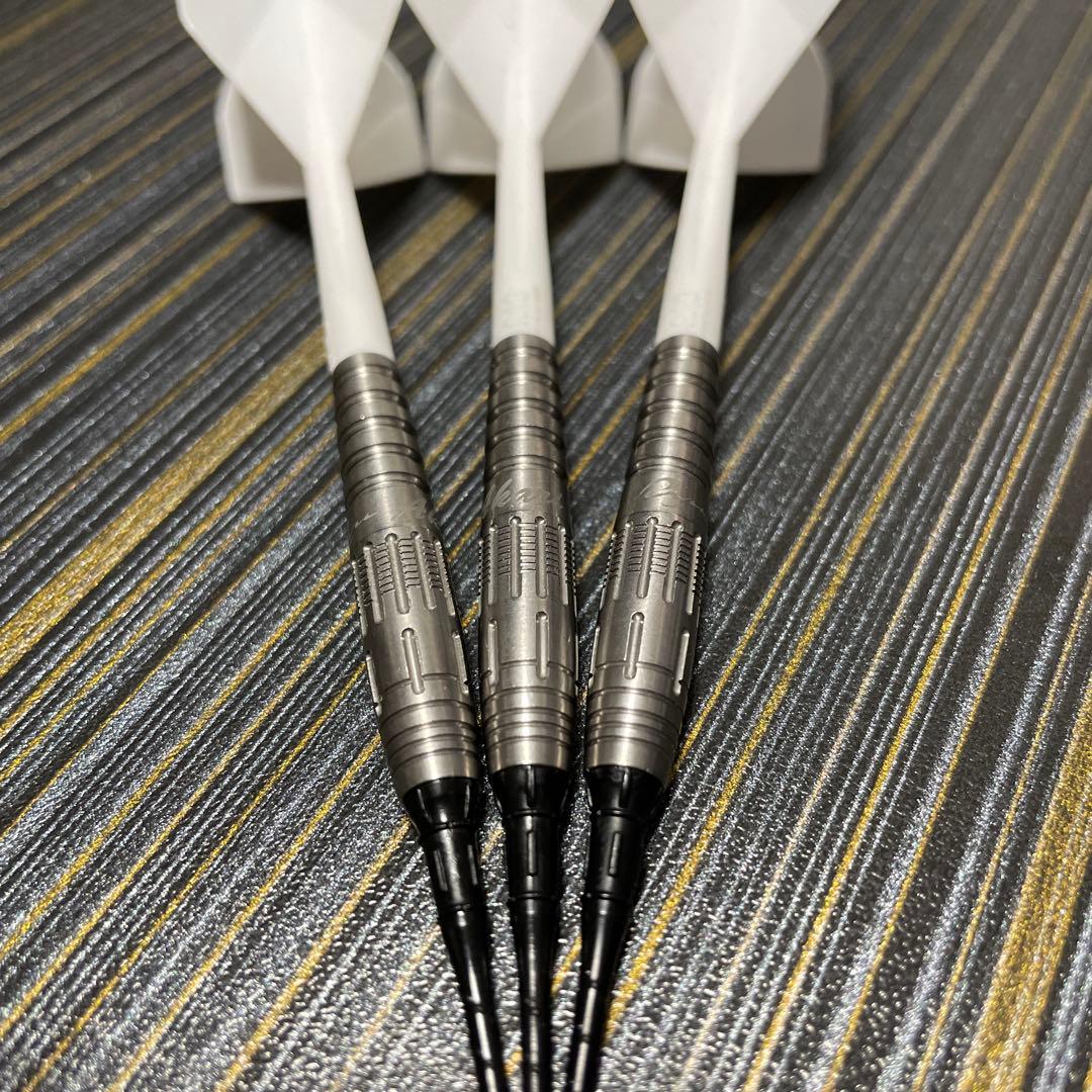 あかり エクストラ3