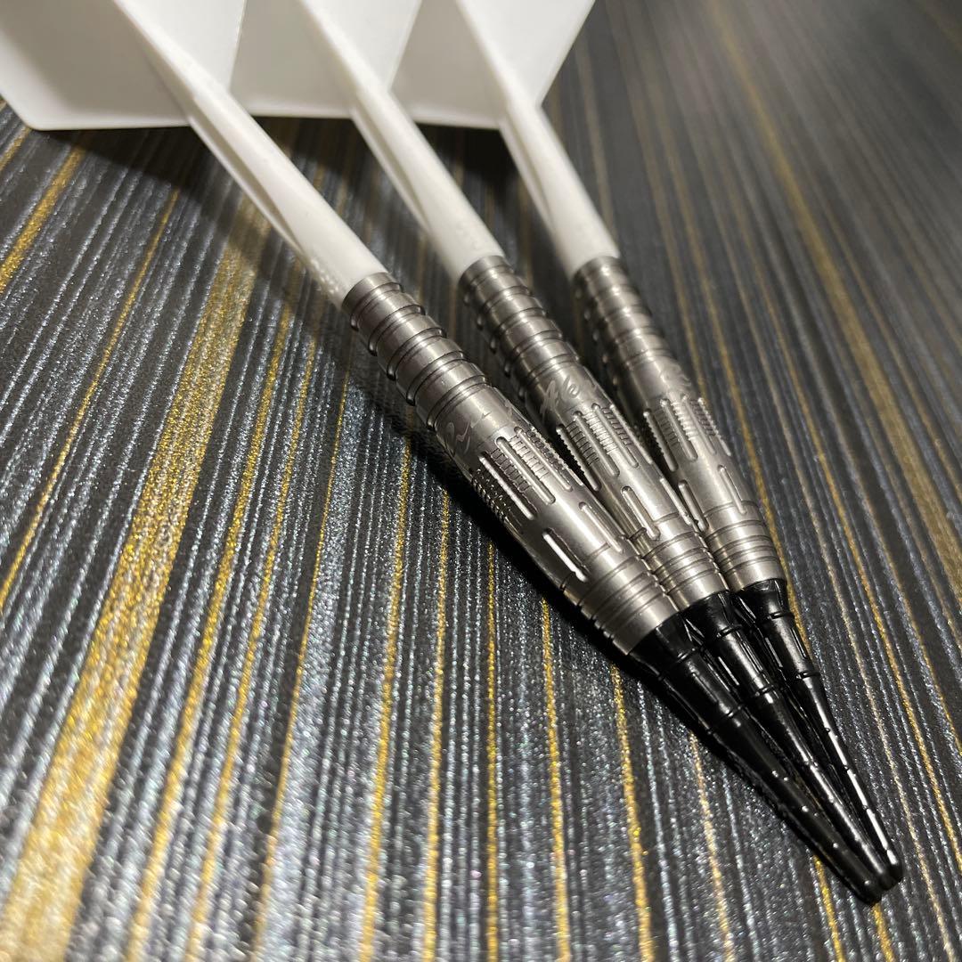 あかり エクストラ3