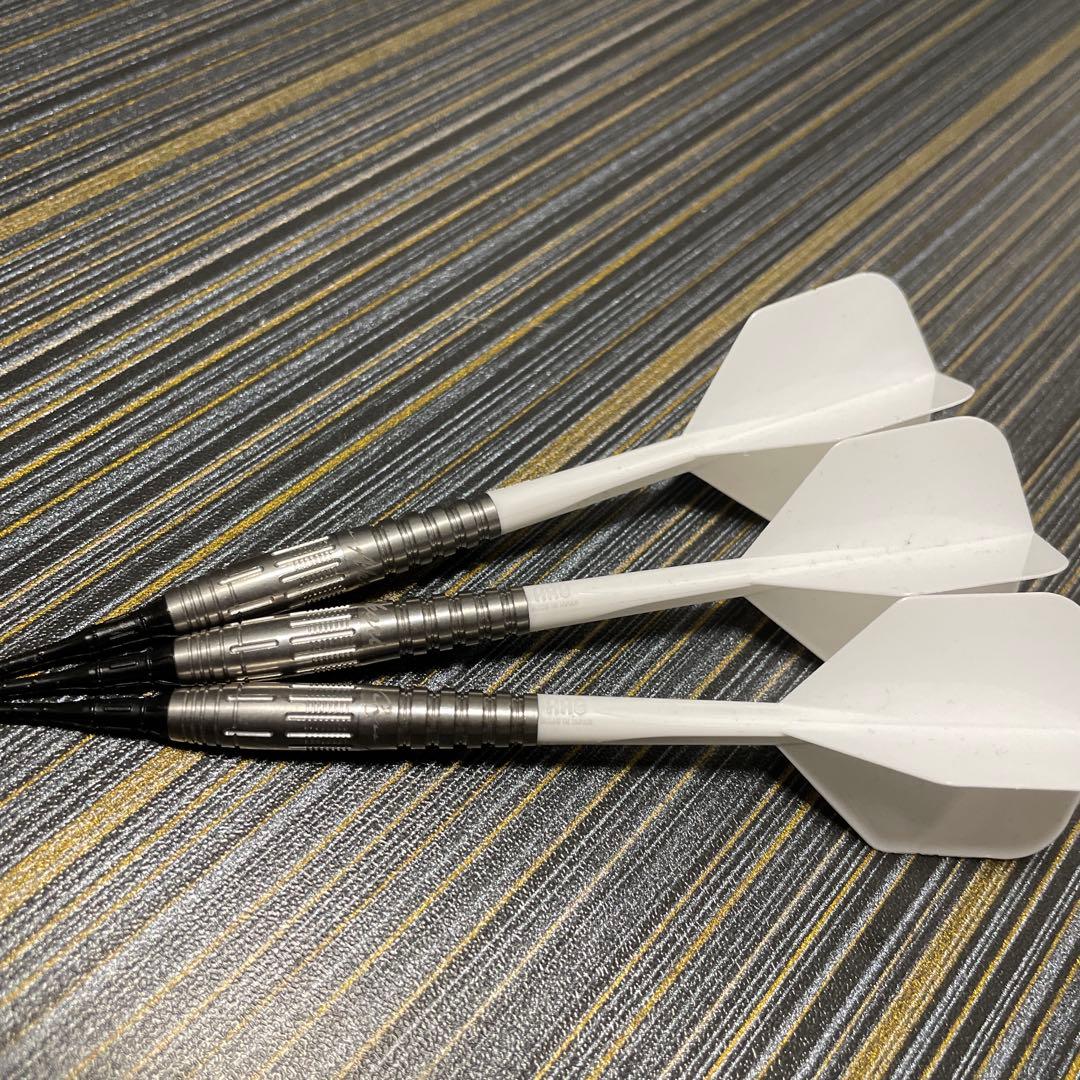 あかり エクストラ3