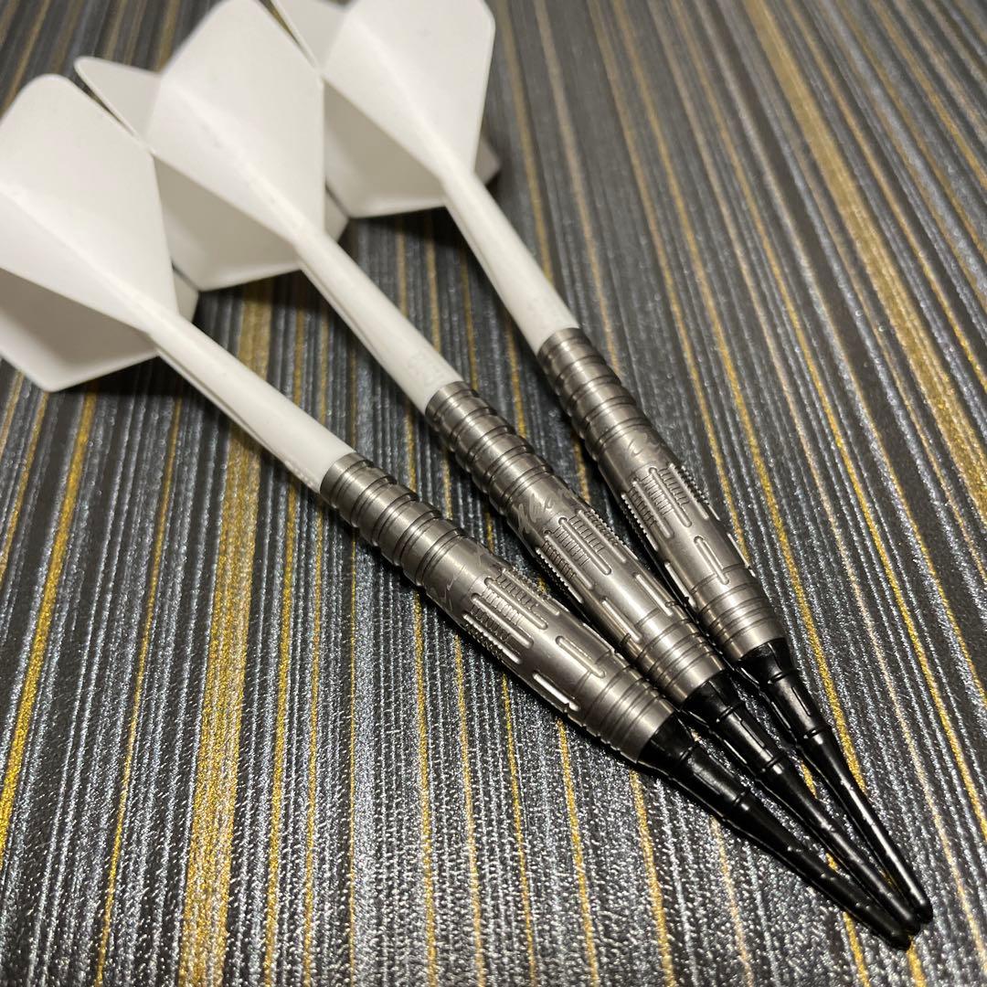 あかり エクストラ3