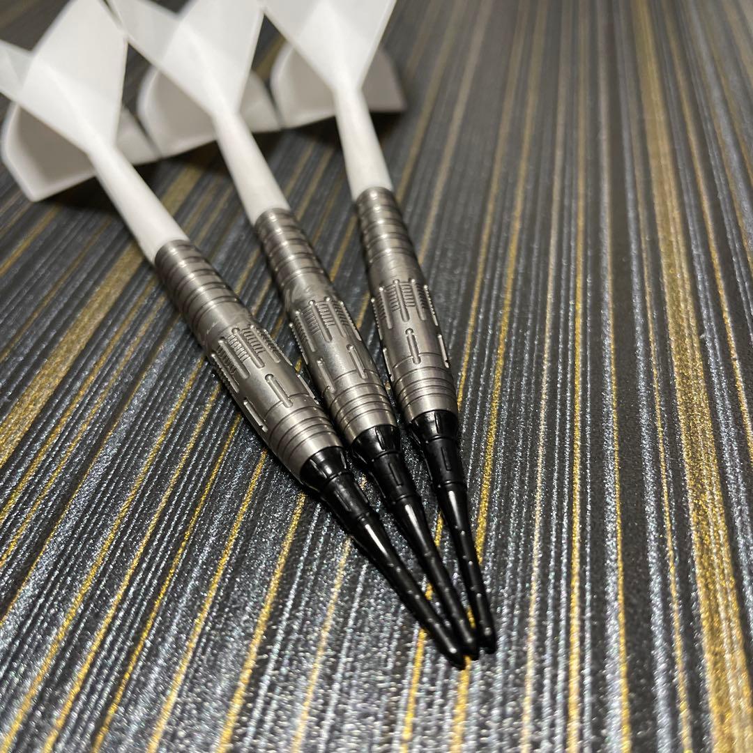 あかり エクストラ3