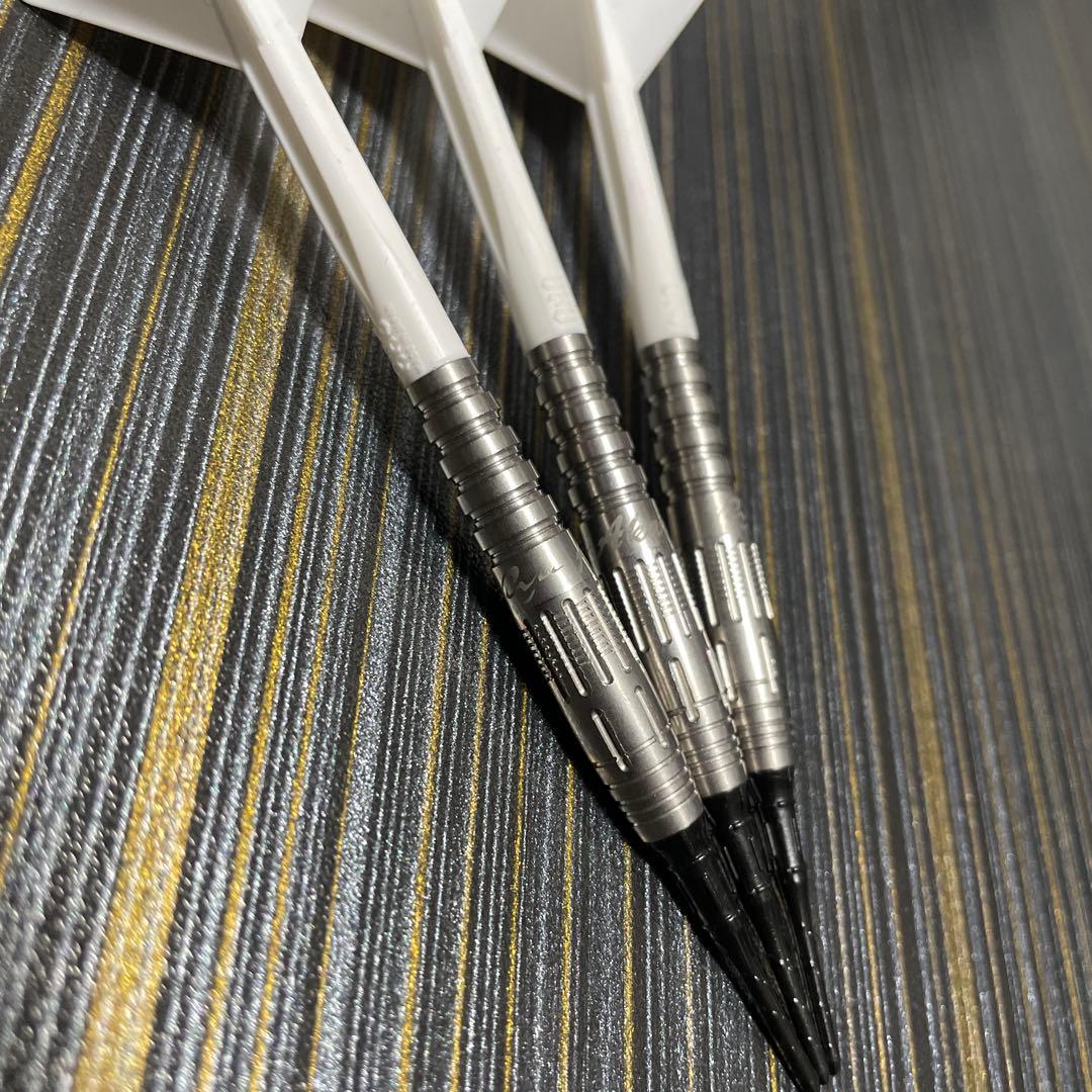 あかり エクストラ3