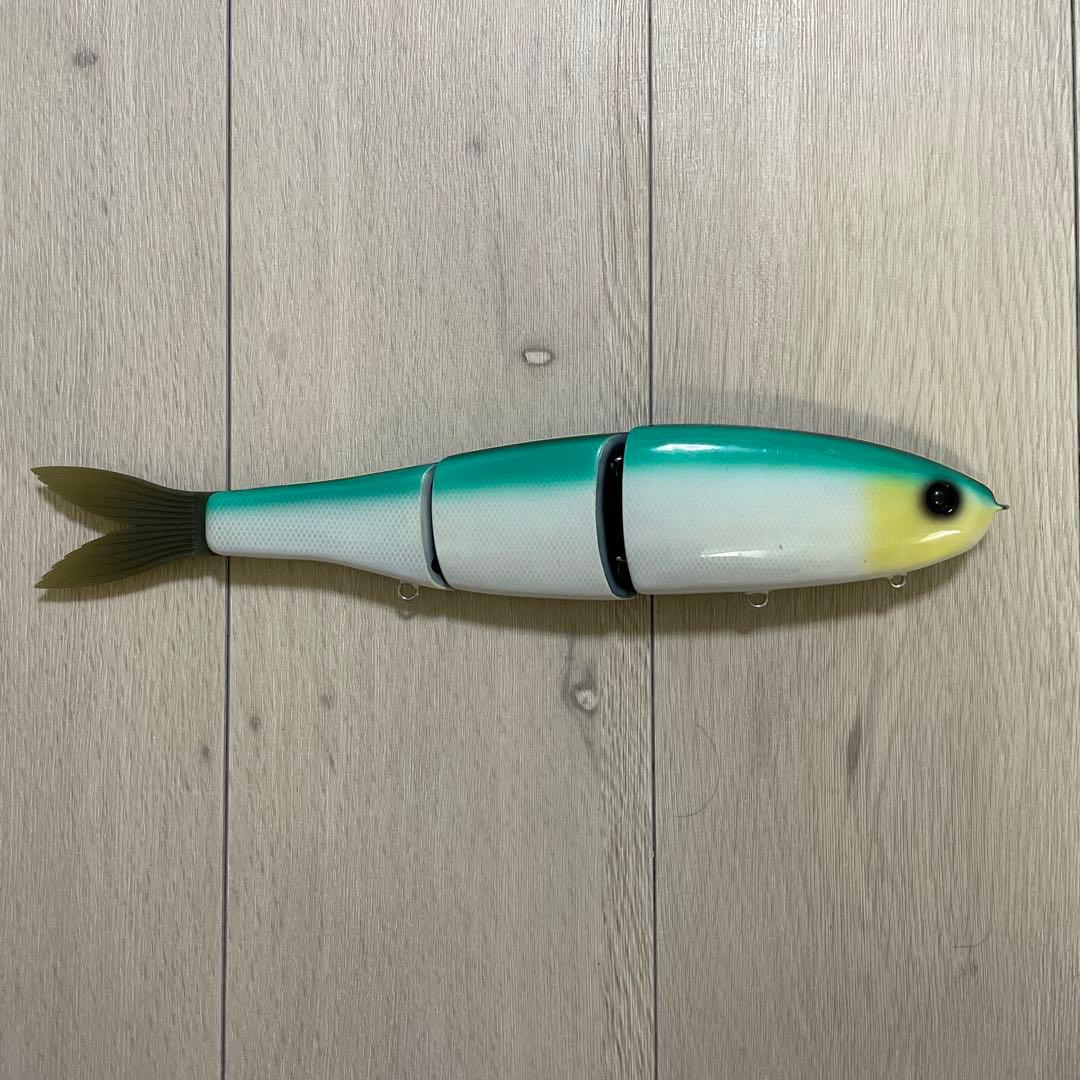 スタジオコンポジット ボルタ T3 330 グリーンバックパールホワイト