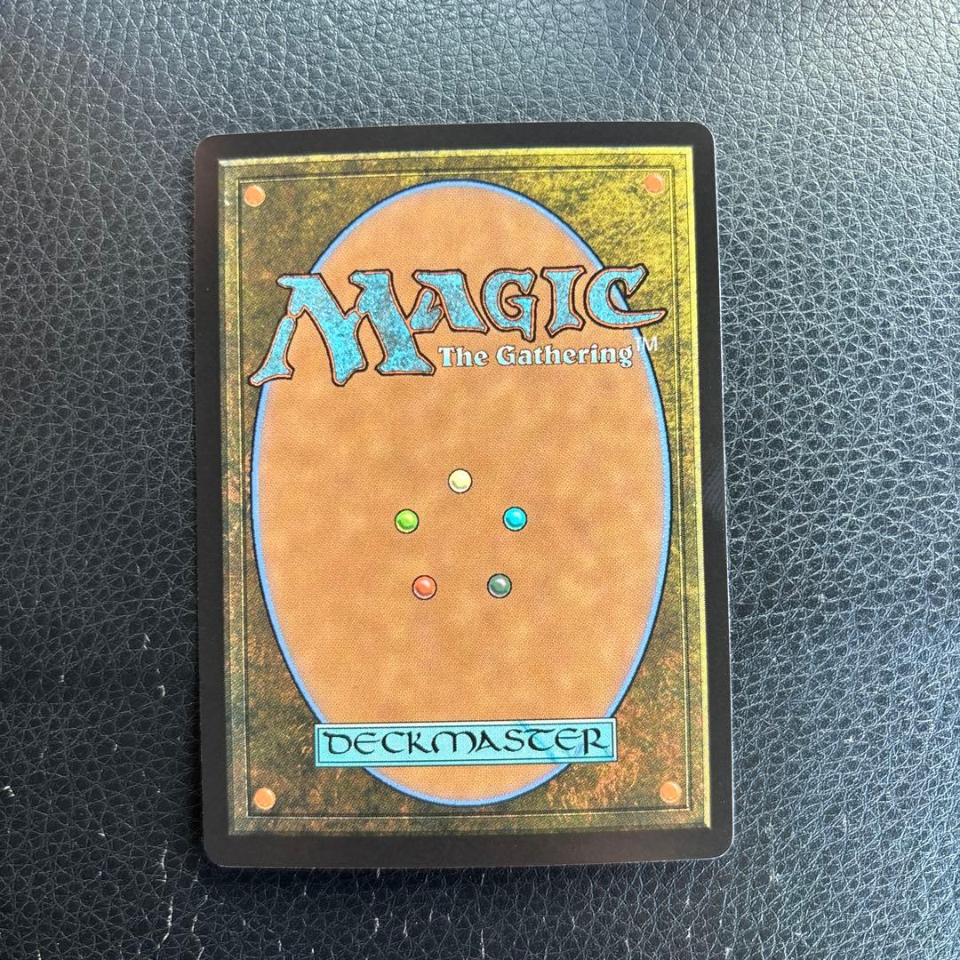 MTG 霊気走破 開拓者、おたから 　Loot, the Pathfinder