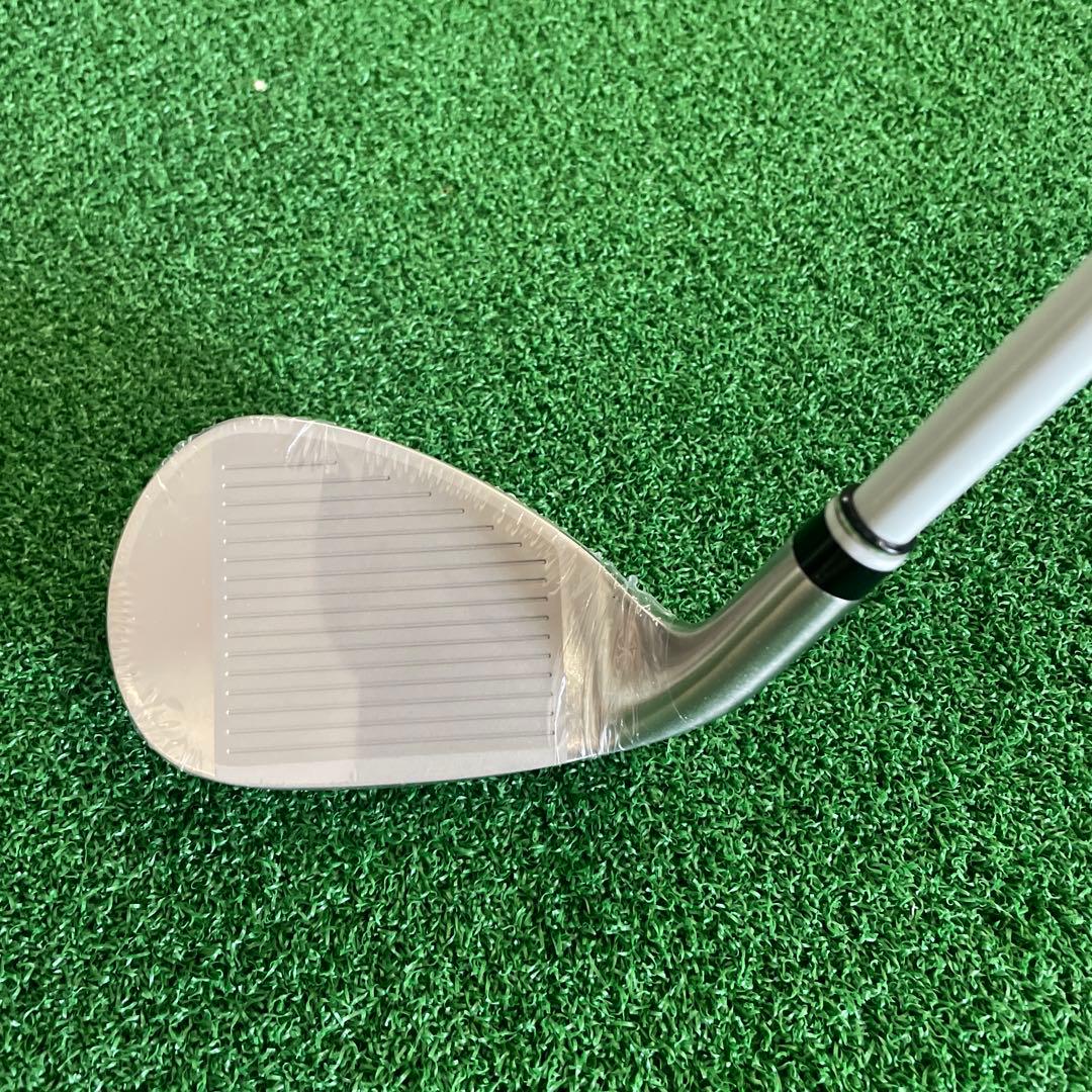 ゼクシオ　NEW XXIO14 レディース SW Aフレックス